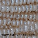 3982 centerdrilled pearl about 3-3.5mm.jpg